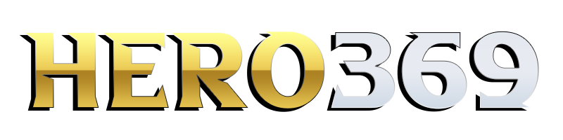 Slot Online